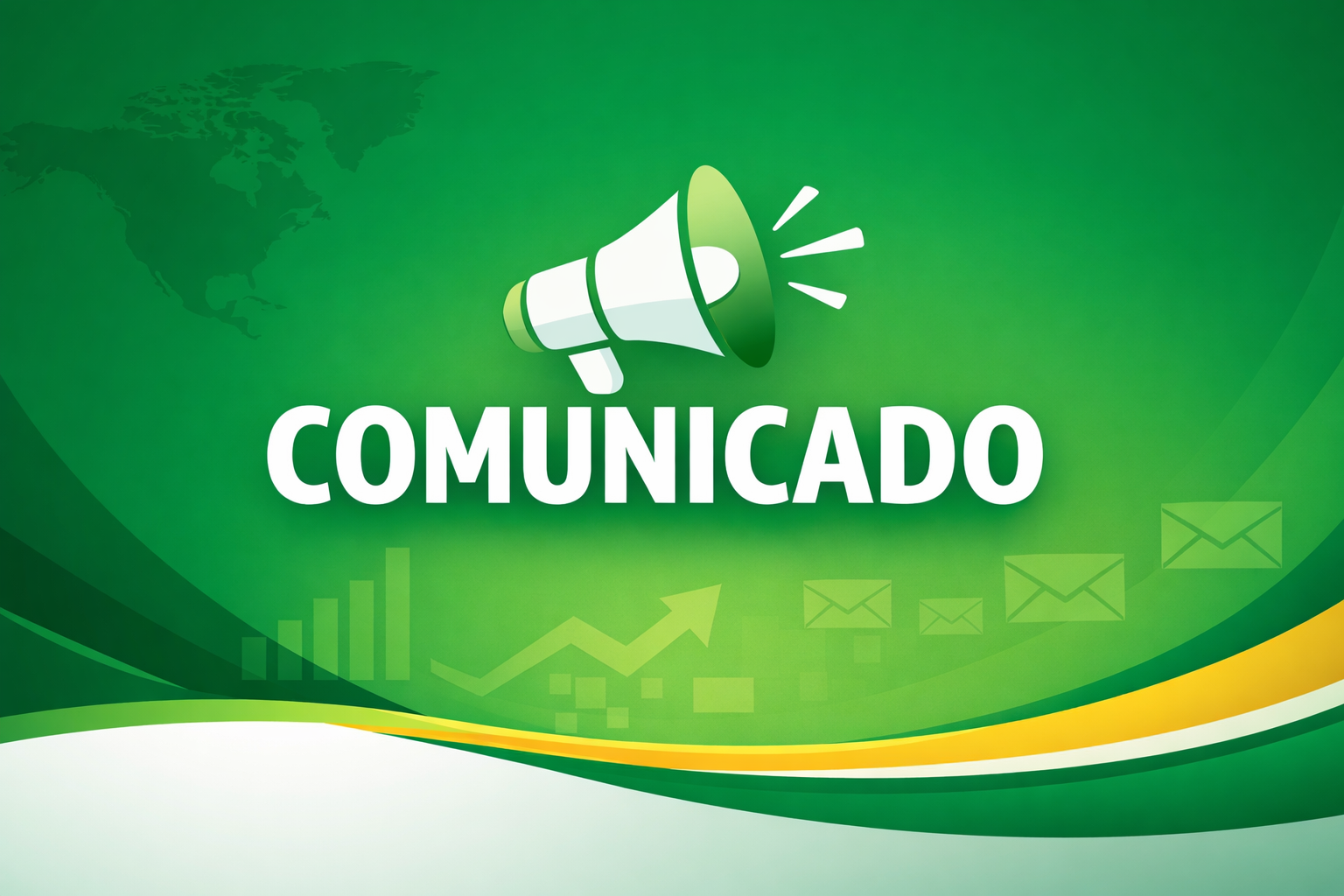 Asamblea General de Asociados 21 de febrero 2026