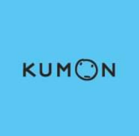 Convenio Kumon