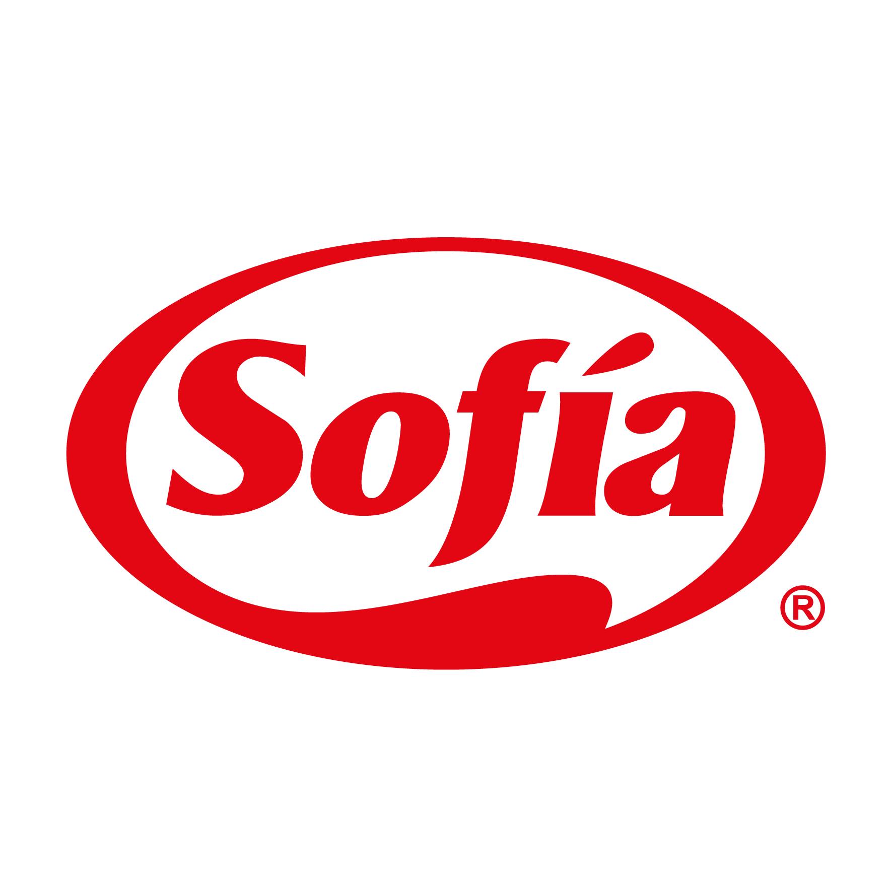 Convenio Pollos Sofía