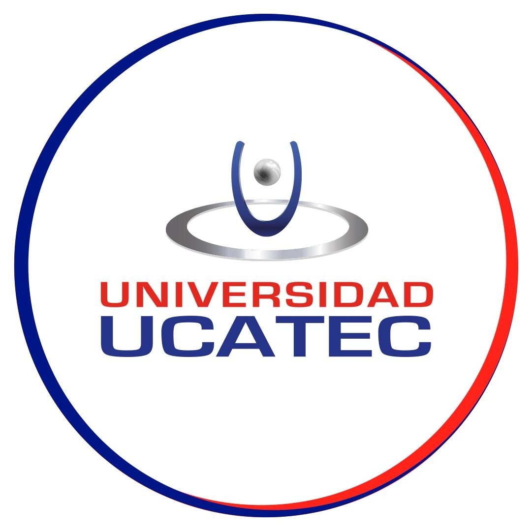 Convenio UCATEC